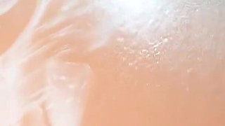 They Told Me to Behave... I Didn't