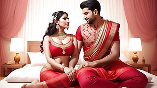 Indian Aunty Indian Aunty Sex Desi Aunty Sex Indian Sex Indian Bhabhi