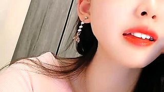 Cute Babe SOlo Toys Online