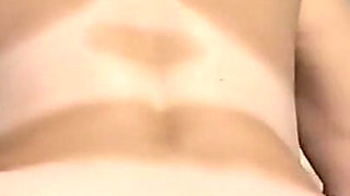 Having Fun Saturday Morning Hope You Enjoy! and as Always Ill Be Posting the Dirty Ending to This One and the Bathroom Fetish O