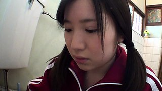 Amateur couple copulation on hidden cam