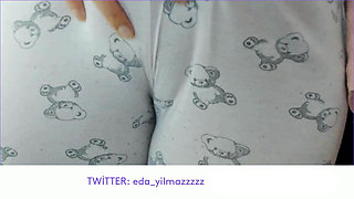 Fuck Me and Lick My Pussy