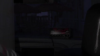 A Very Open Marriage (part 84)