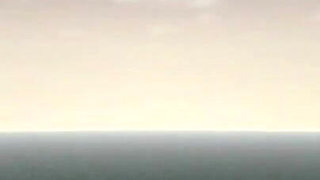 Two Horny MILF Enjoying to Sucking Two Hard Big Cock