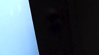 Can Guys and Girls Just Be Friends? Bella Scorpion Cheats on BF with Guy Best Friend Teddy Tarantino