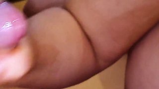 Blowjob, Deepthroat and Swallowing