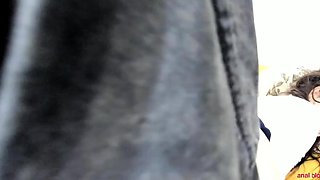 Amateur Asian Japanese Group Fuck JennaSexCam