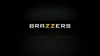 Visual Foreplay With Bruce Venture, Aryana Augustine - Brazzers