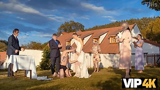 Vip4k. lovely enjoy vignette