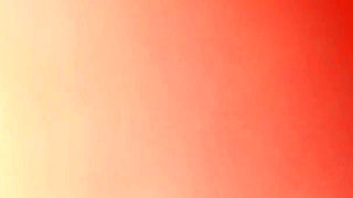 Two Things That Students Di in Summer Camp: Stick with Iphones and Fuck Under Blanket