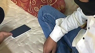 Outdoor Sex Stepbrother and Stepsister Outside Door Romance and Sex Mallu Couples Hot Romance with Sex in the Terrace