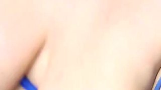 Busty Redhead BBW Landlord Bent Over and Fucked by BBC Tenant
