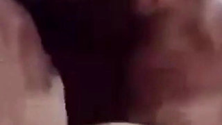 Romantic Sex Video Viral in Hotel Room Karachi Girlfriend