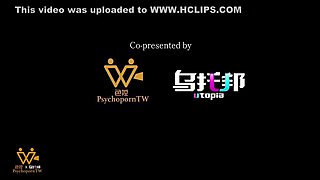 Watch Bewitching Gfs Movie