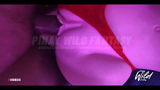 First Time Fucking Tight Virgin Pussy and Ass Sex Doll. Realistic Sex Toy From Wildside