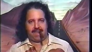 Hedgehog classic