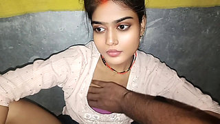 Indian ticher and students sex video xxx video xnxx  video xhamster video xvideos xhamster video