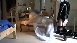 Crossdresser Amateur Love