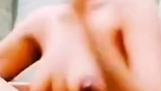 Hot indian milf bhumika strips nude takes bath big boobs