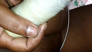 College Girls Sexy Vedio Is Fastly