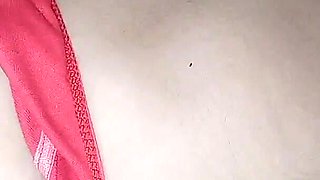 Indian Hot Sexy Big Boobs Young Desi College Girl Fucked Jungle