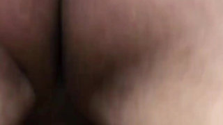 sex with girlfriend big pussy irani Iranian