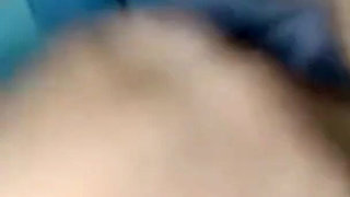 Bengali Stepsister Fucked Hard Foreplay Amateur Pronhub Xhamster