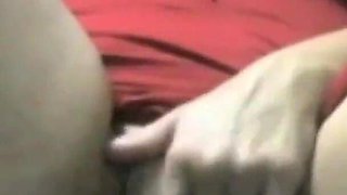Chubby Mature Searching for Men