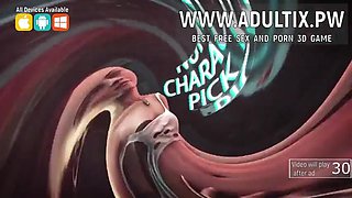 Naughty Stepmother Riding Cock Hot Teen Son s Friend 02: Big Tits, Blowjob  Babe Porn