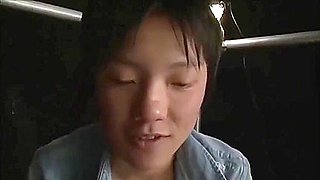 Ajia No Kawaii Otokonoko Tachi 49