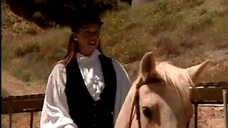 Ranch Gangbang: Missonary, Pornhub  Groupsex Porn