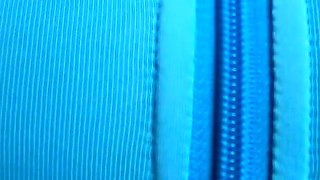 Cumpilation