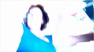 925 Giantess In Ankle Boots N Pantyhose From Dawnskye