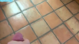Banged My Stepsister While Doing Laundry POV Sex