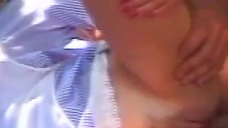 Young Sexy Nurses Ass Fucked by Huge Cocks in Nature Full Movie