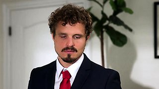 ExxxtraSmall-Jade Valentine: My Small Secretary