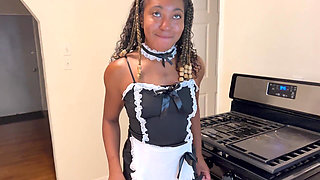 Step Sis Truth or Dare Str8rich Remember Only the Tip if I Strip for You