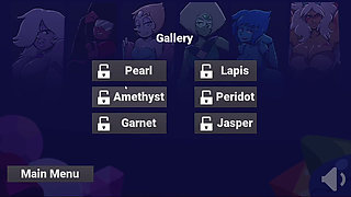 Beach City Nights Full Gallery Scenes 18+ Kandy Crash Porn Game Play