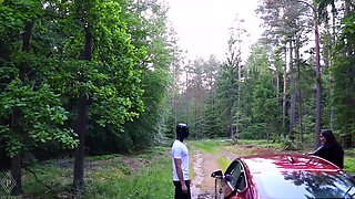Femdom fetish bdsm mistress hoes