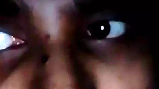 Bangladesh Girlfriend boyfriend faking video new  2025