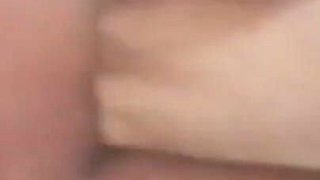 Lovely Aunty Romance Enjoyed Big Boobs Puffy Nipples Massage