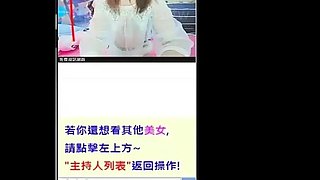 puba freeblowjobvideo Chinese model Melody clark Karen