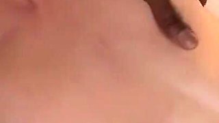 19/20 Yo Couple on Our Really First Cuckold Meet P3