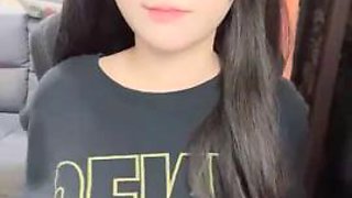 Watch CAM 054 - Xhamster, Hairy Pussy, Spread Pussy Porn