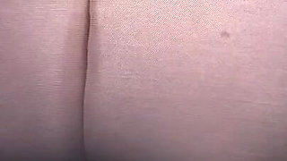 Aunty Sandra Vintage Girdle Queen Every Day Girdle