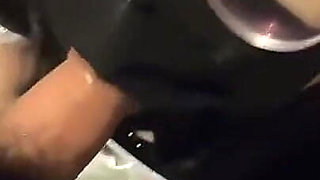 Eros-JavJav 0360 uncensored