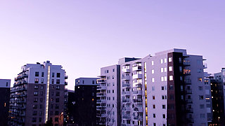 Blonde Horny MILF Wants to Be Fucked and Cummed All Over