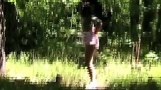 Lesbos Flash Outdoors On Hidden Cam Ad Get Fucked Hard