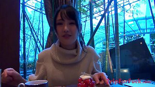Chich e xinh: Blowjob, Amateur  Babe Porn