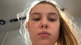 Public Anal Squirt. Fisting Anal. Feet Fetish